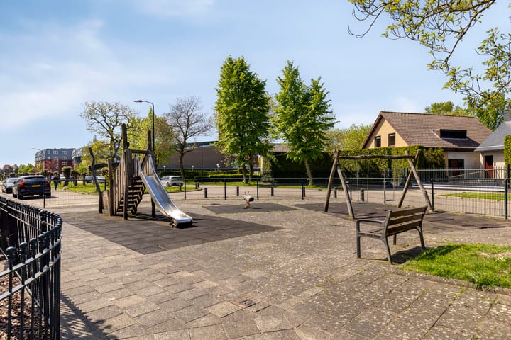 Foto 27 van Kuyperstraat 44