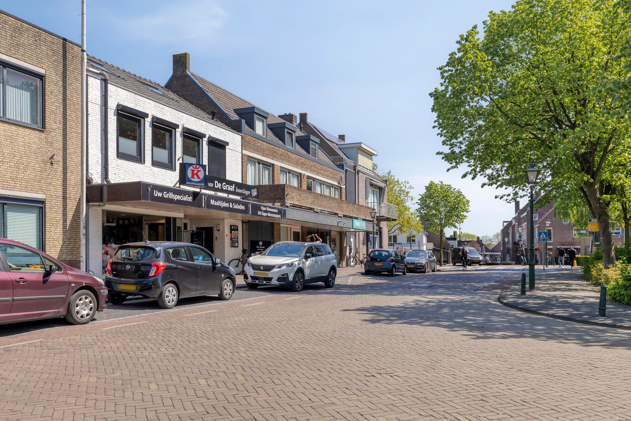 Foto 30 van Kuyperstraat 44