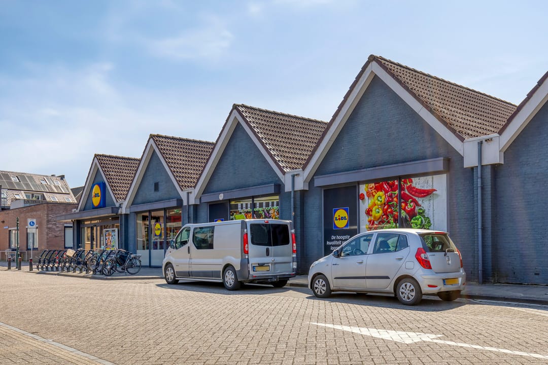 Foto 28 van Kuyperstraat 44