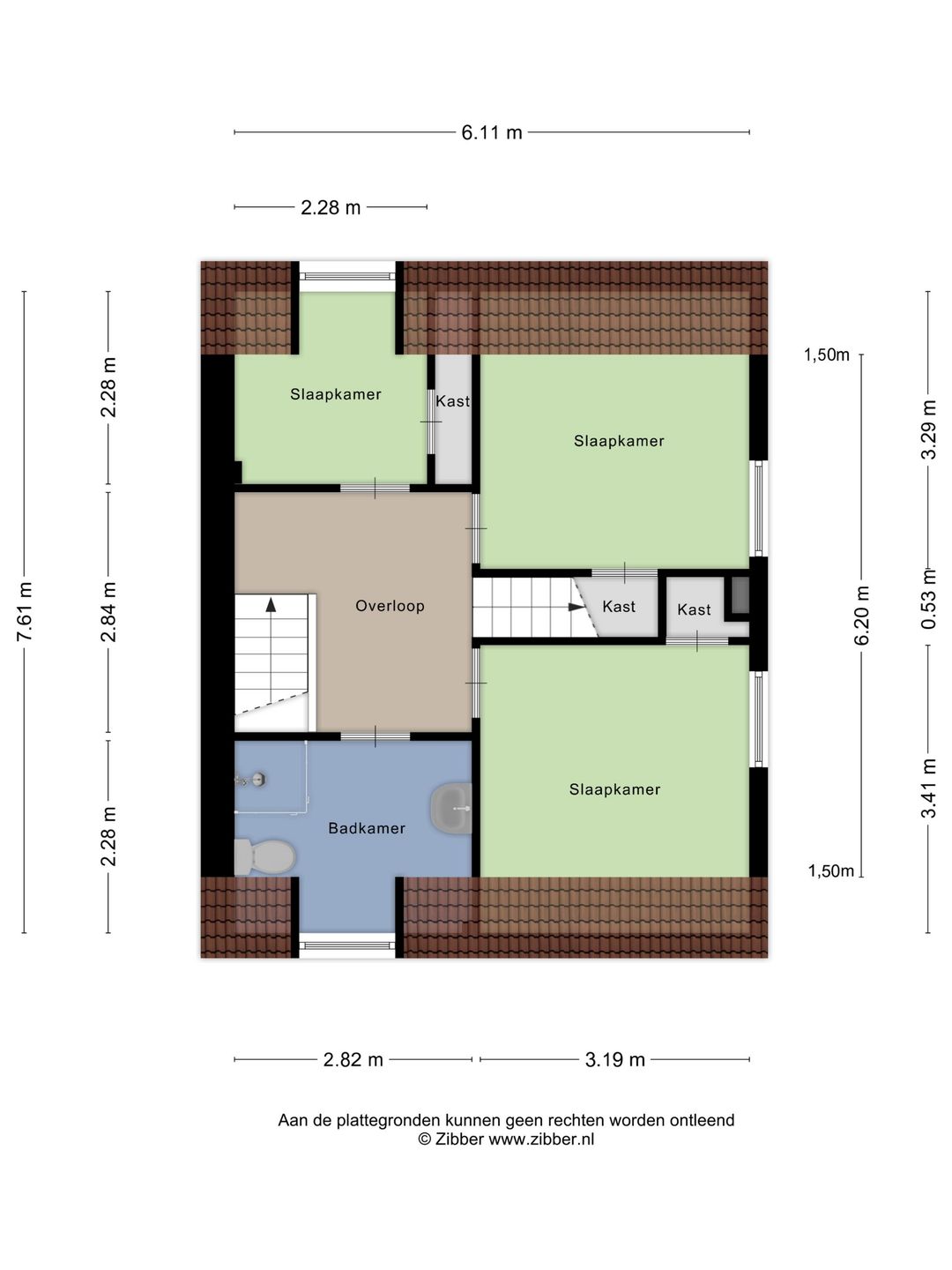 Foto 32 van Kuyperstraat 44