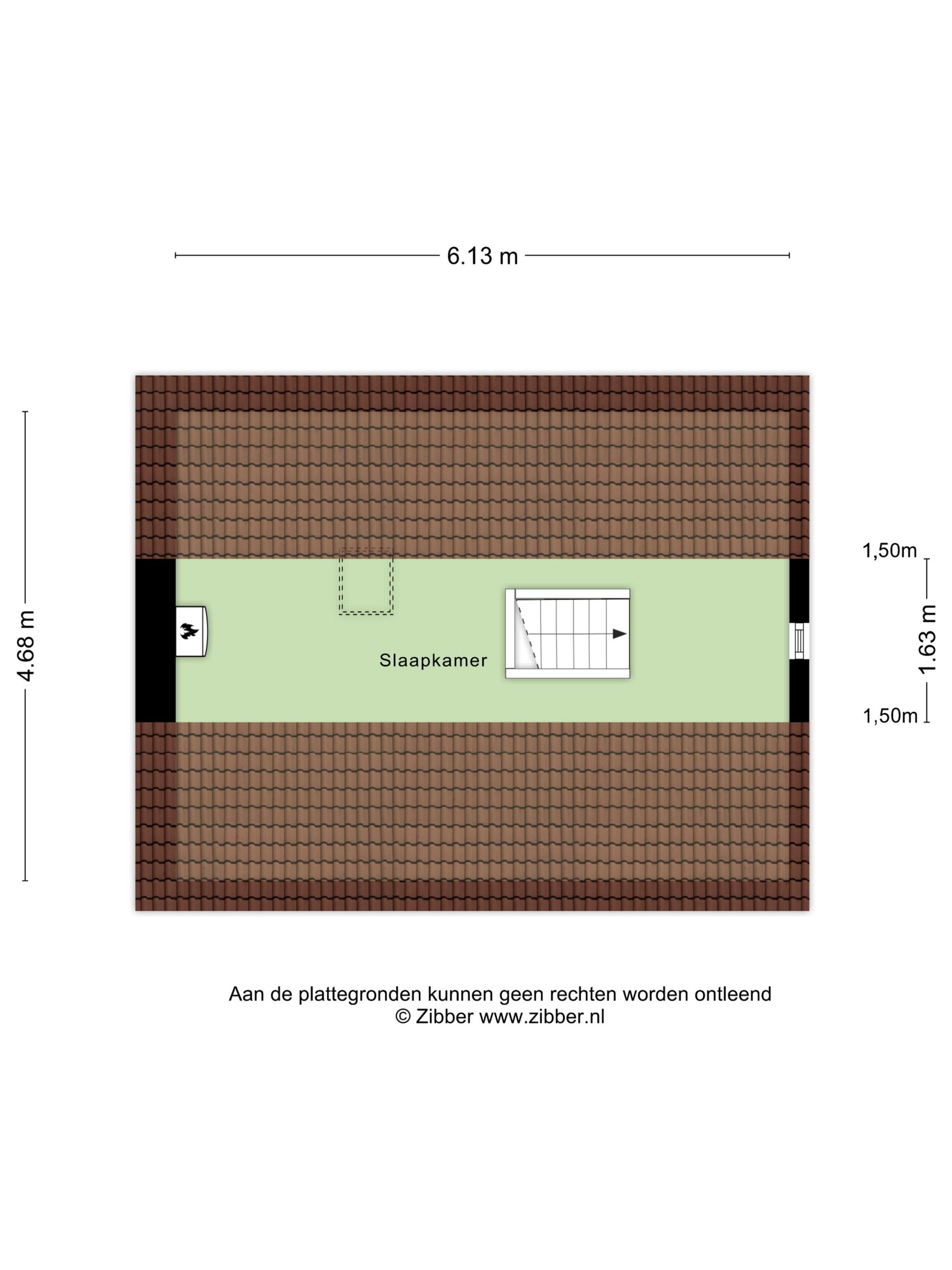 Foto 33 van Kuyperstraat 44