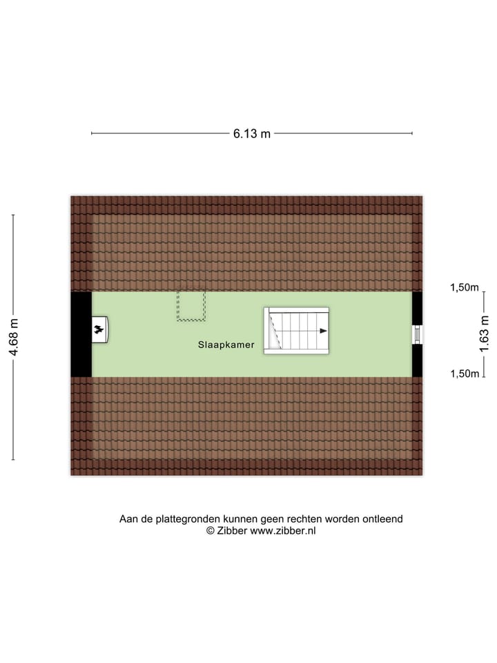 Foto 33 van Kuyperstraat 44