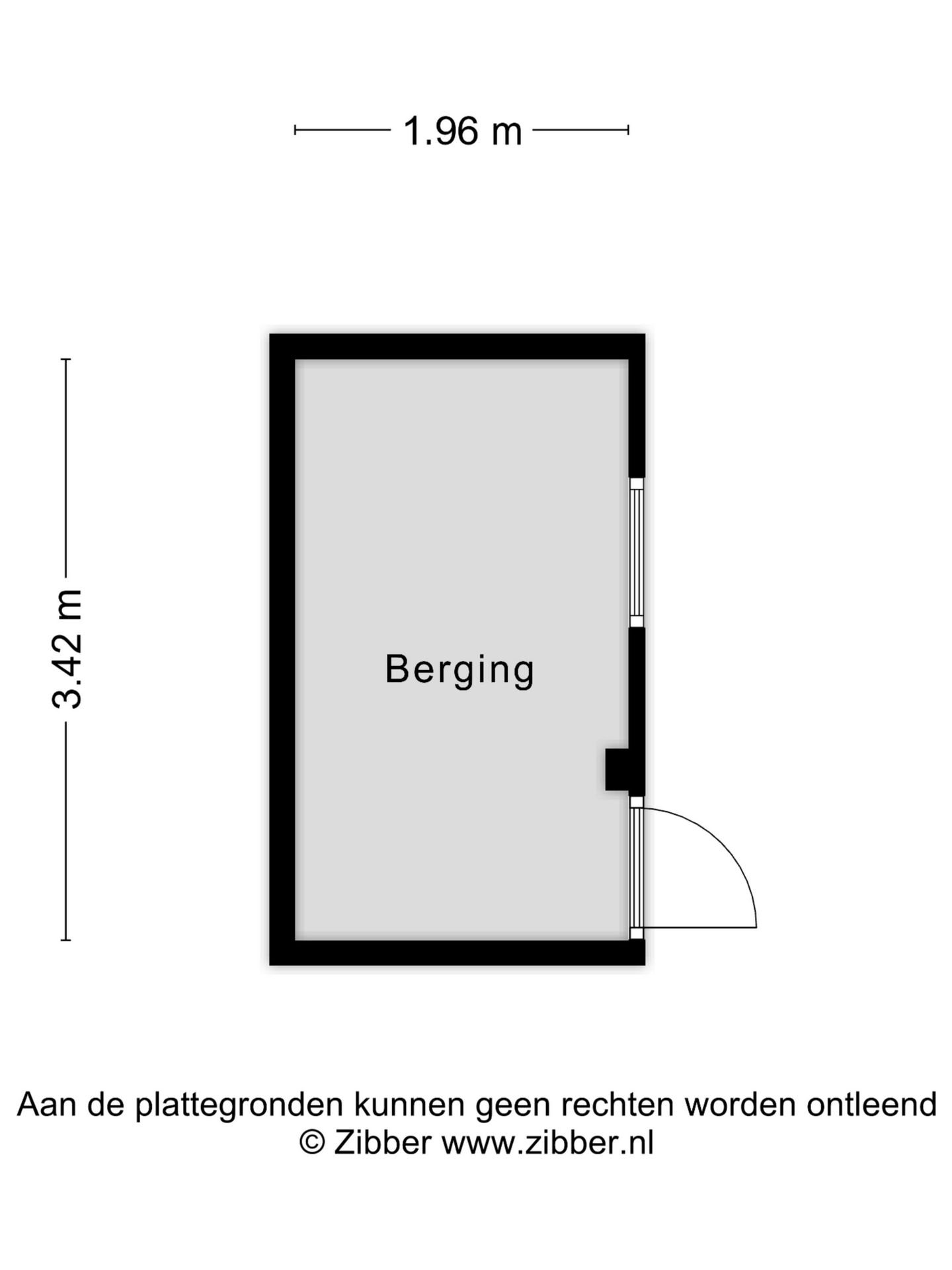 Foto 34 van Kuyperstraat 44