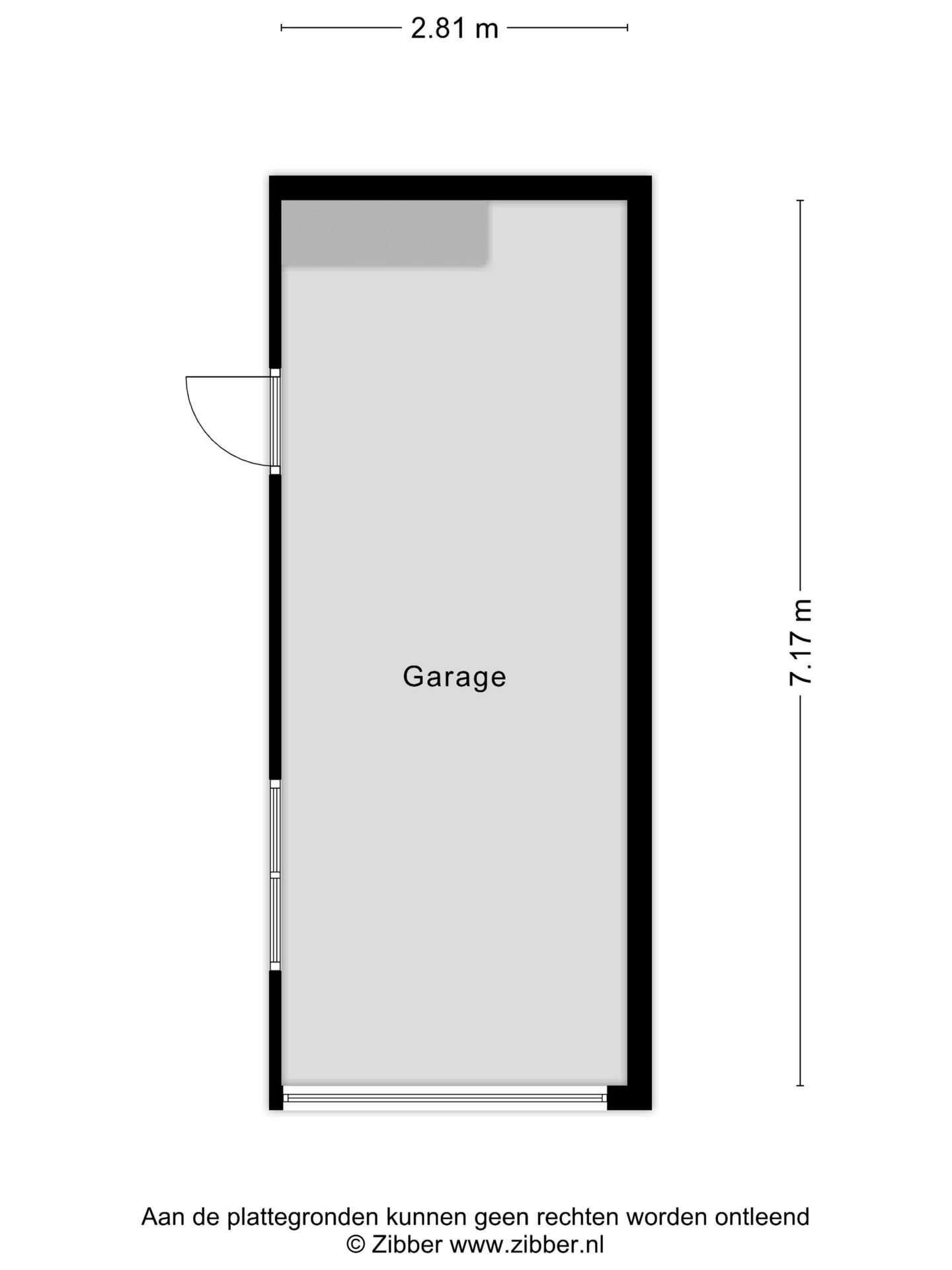 Foto 35 van Kuyperstraat 44