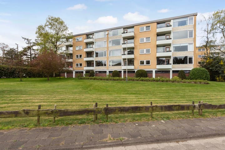 Foto 45 van Merelhof 113