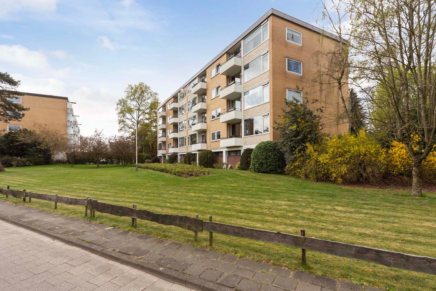 Foto 44 van Merelhof 113