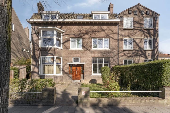 Photo 1 of Tongerseweg 238