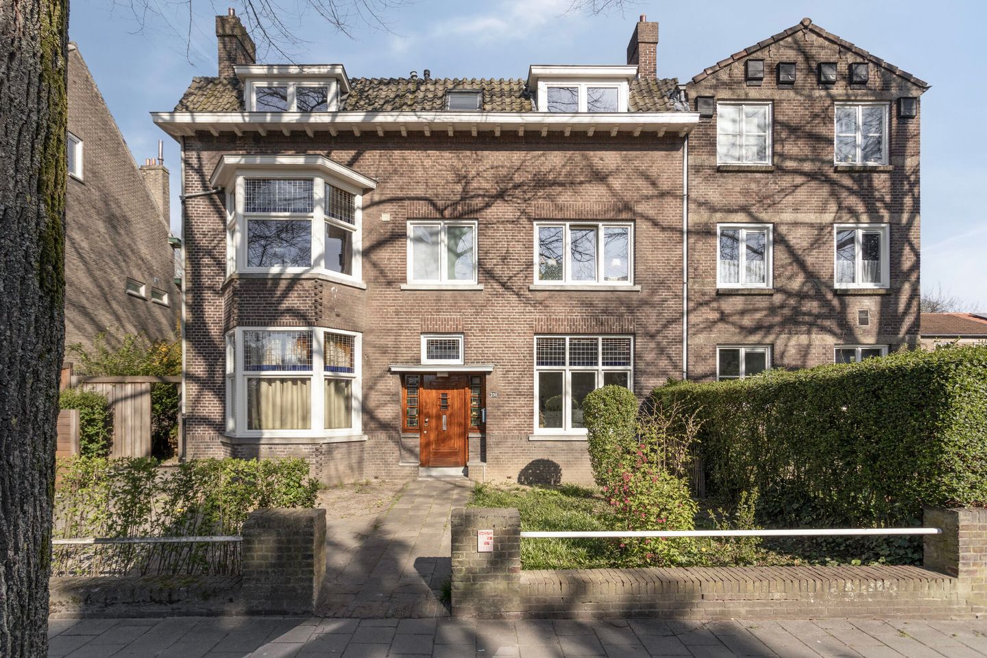 Photo 1 of Tongerseweg 238