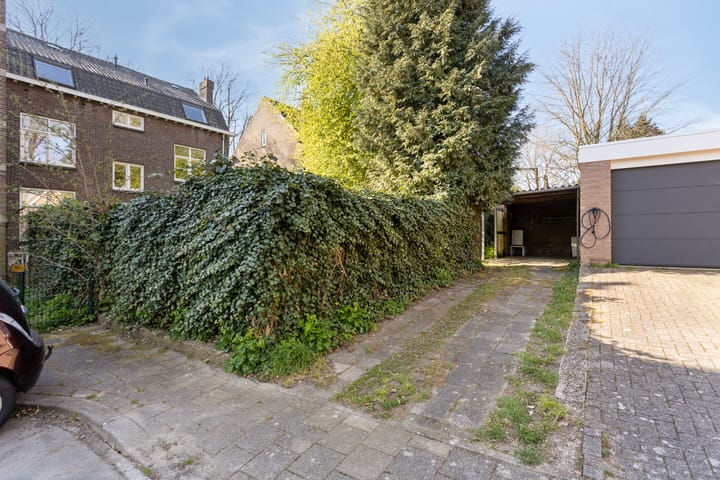 Photo 2 of Tongerseweg 238