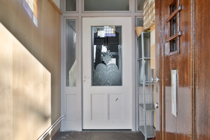 Photo 4 of Tongerseweg 238