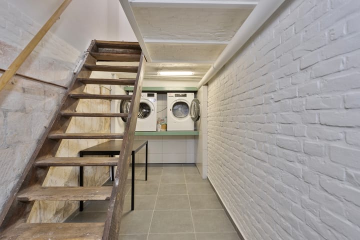 Photo 5 of Tongerseweg 238