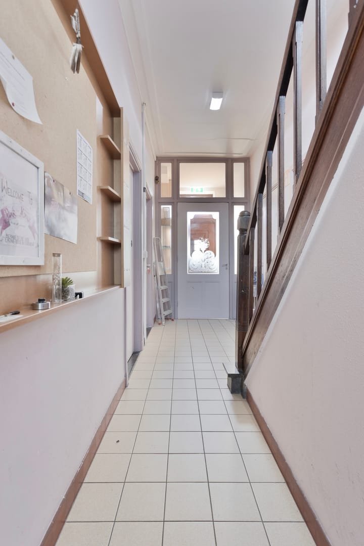 Photo 7 of Tongerseweg 238