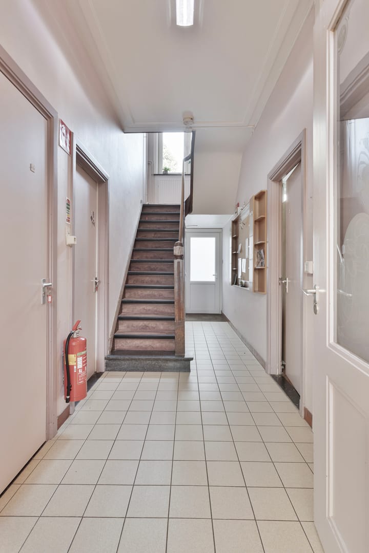 Photo 6 of Tongerseweg 238