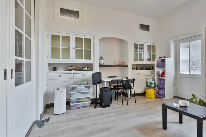 Photo 9 of Tongerseweg 238