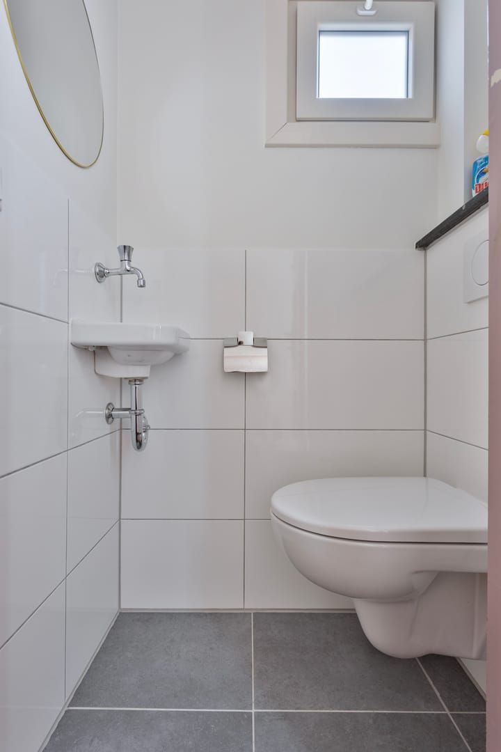 Photo 8 of Tongerseweg 238