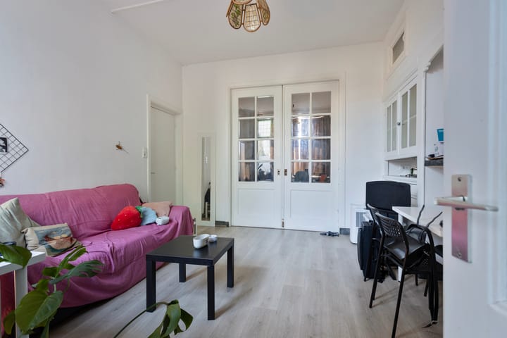 Photo 10 of Tongerseweg 238