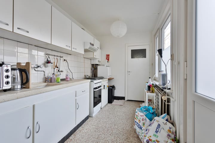 Photo 11 of Tongerseweg 238