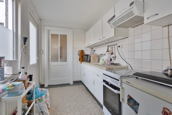 Photo 12 of Tongerseweg 238