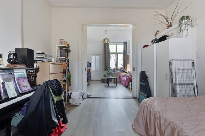 Photo 13 of Tongerseweg 238