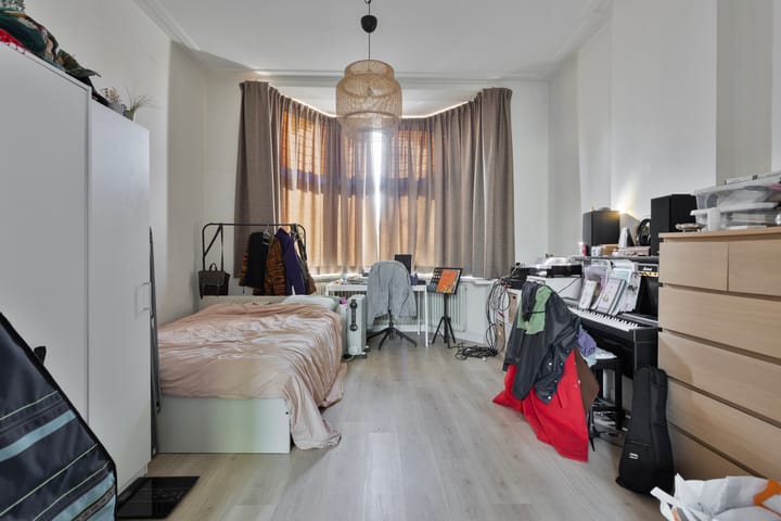 Photo 14 of Tongerseweg 238