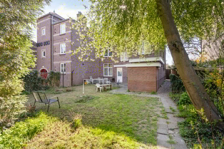 Photo 20 of Tongerseweg 238