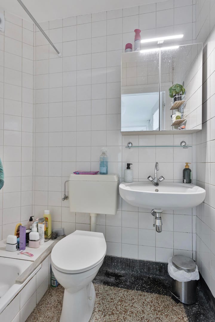 Photo 15 of Tongerseweg 238