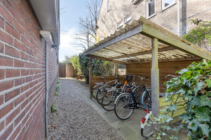 Photo 17 of Tongerseweg 238