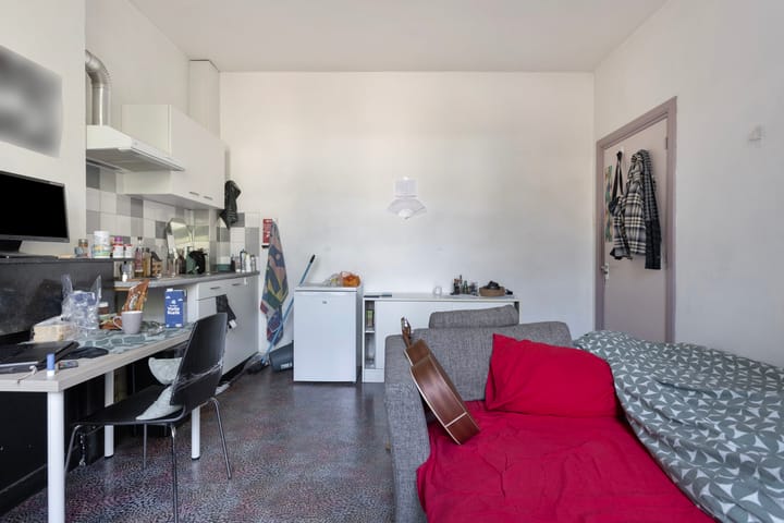 Photo 30 of Tongerseweg 238