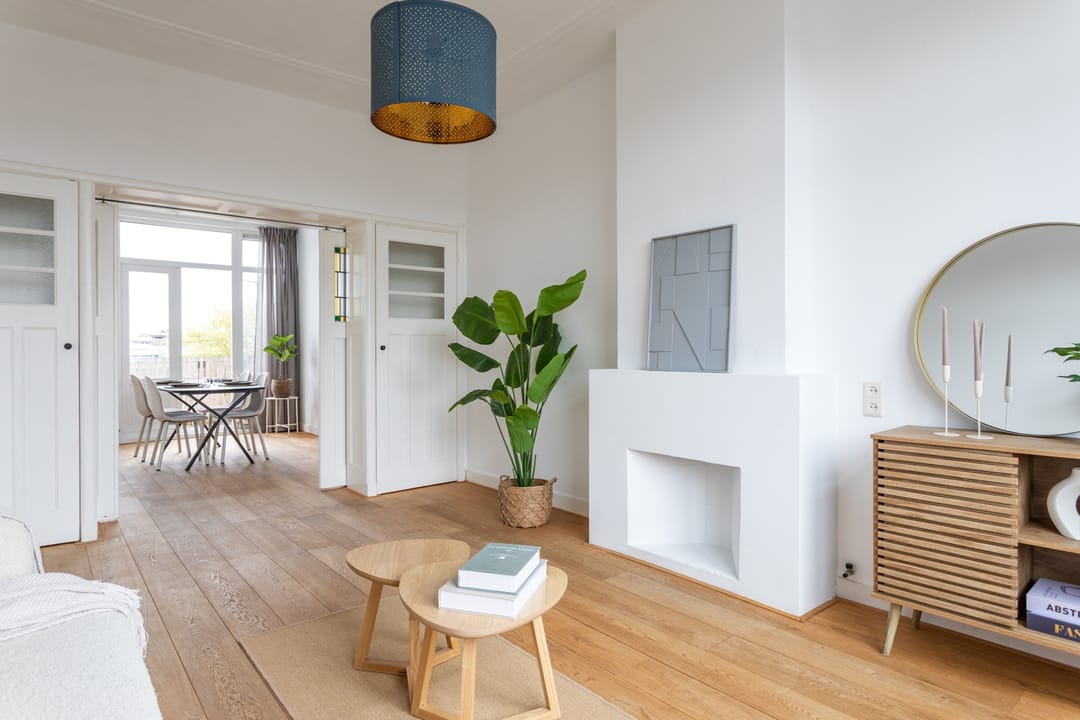 Photo 1 of Anjelierstraat 45