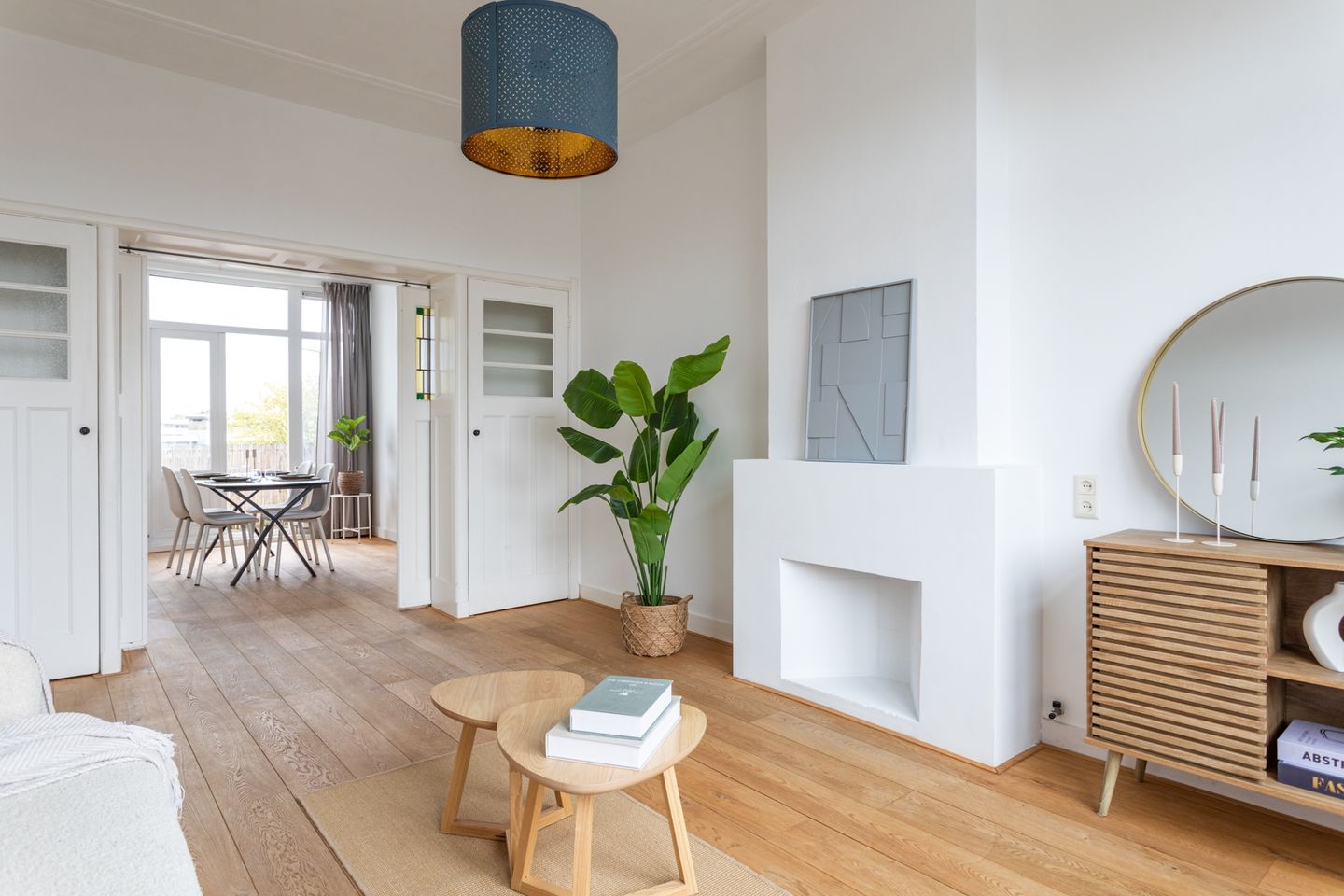 Foto 1 van Anjelierstraat 45