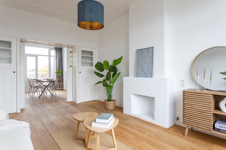 Anjelierstraat 45