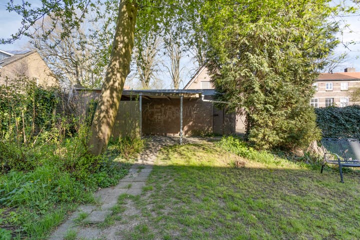 Photo 18 of Tongerseweg 238