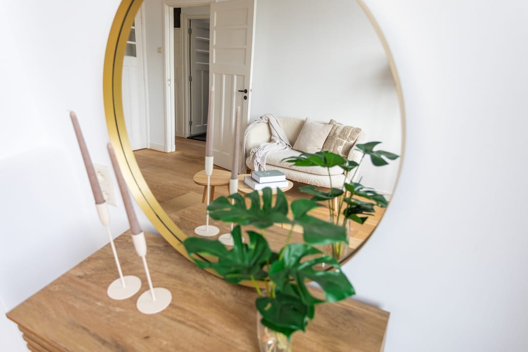 Photo 7 of Anjelierstraat 45