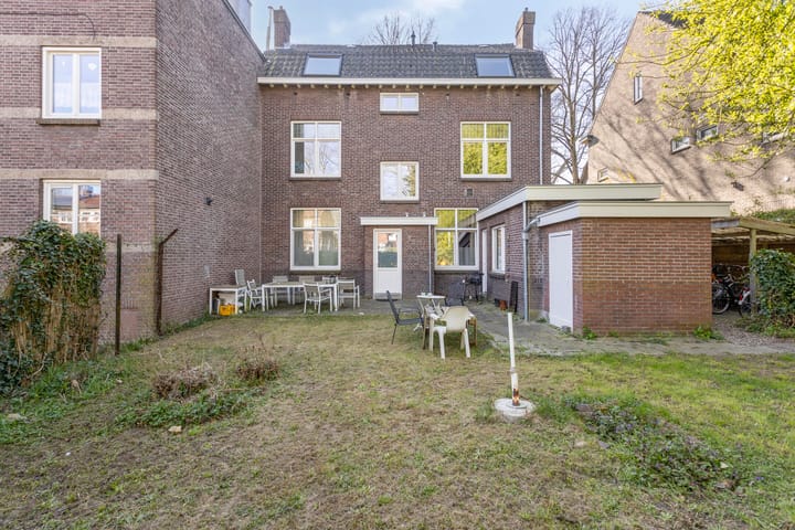 Photo 19 of Tongerseweg 238