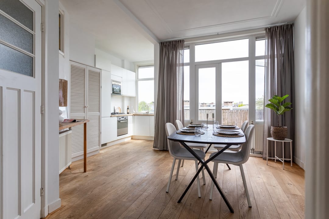 Photo 2 of Anjelierstraat 45