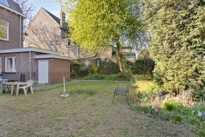 Photo 21 of Tongerseweg 238