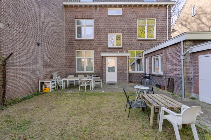 Photo 22 of Tongerseweg 238