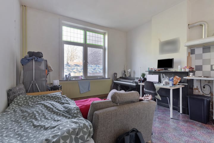 Photo 29 of Tongerseweg 238