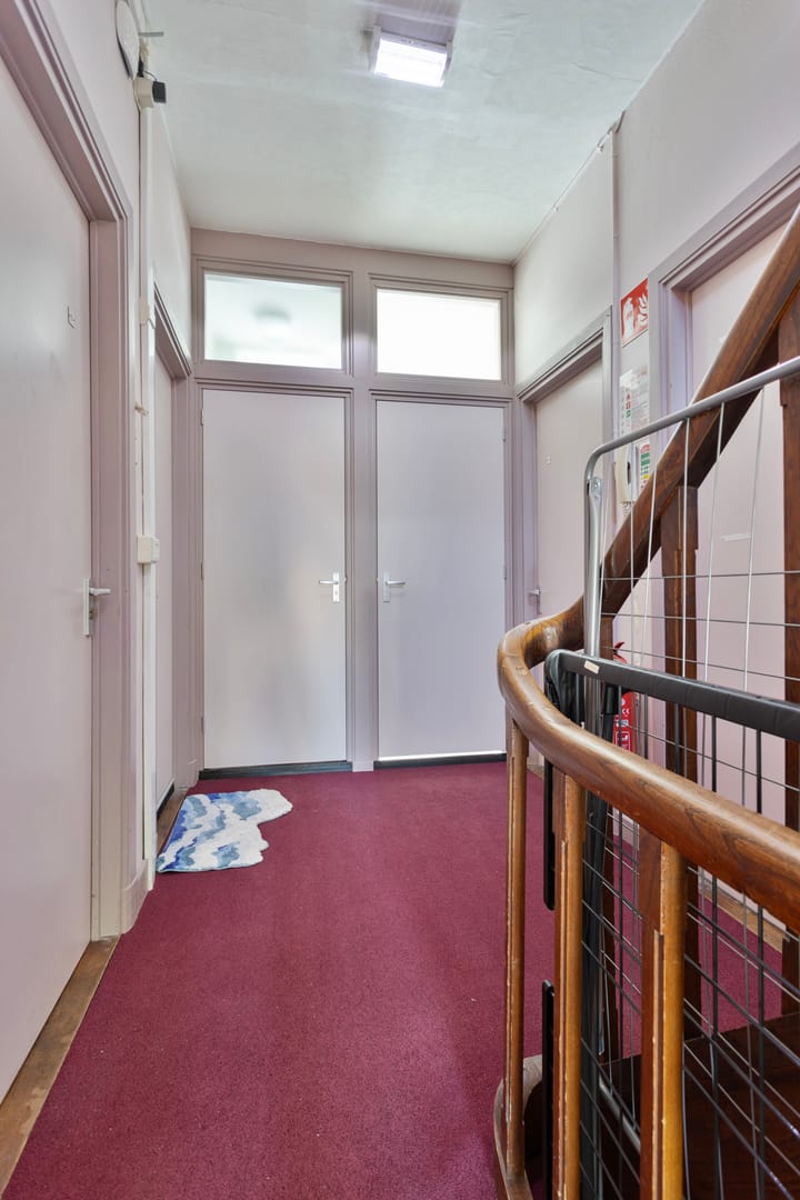 Photo 27 of Tongerseweg 238