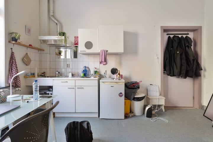 Photo 34 of Tongerseweg 238