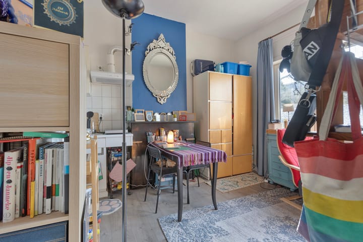 Photo 31 of Tongerseweg 238