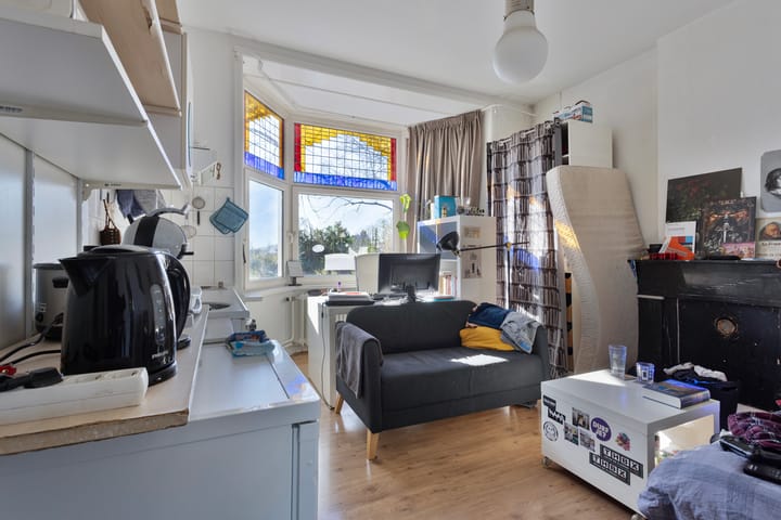 Photo 35 of Tongerseweg 238