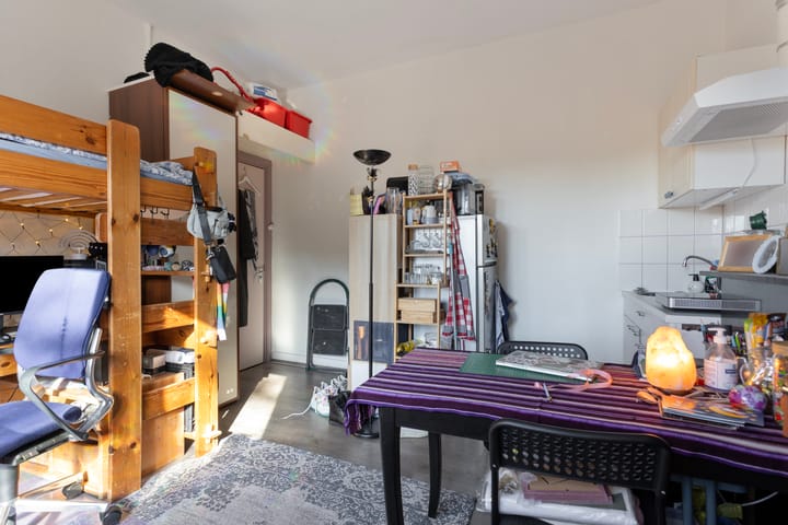 Photo 32 of Tongerseweg 238