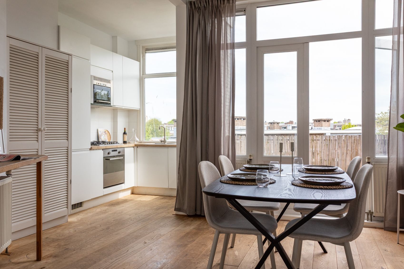 Photo 9 of Anjelierstraat 45