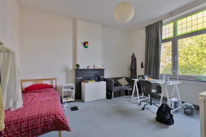 Photo 33 of Tongerseweg 238