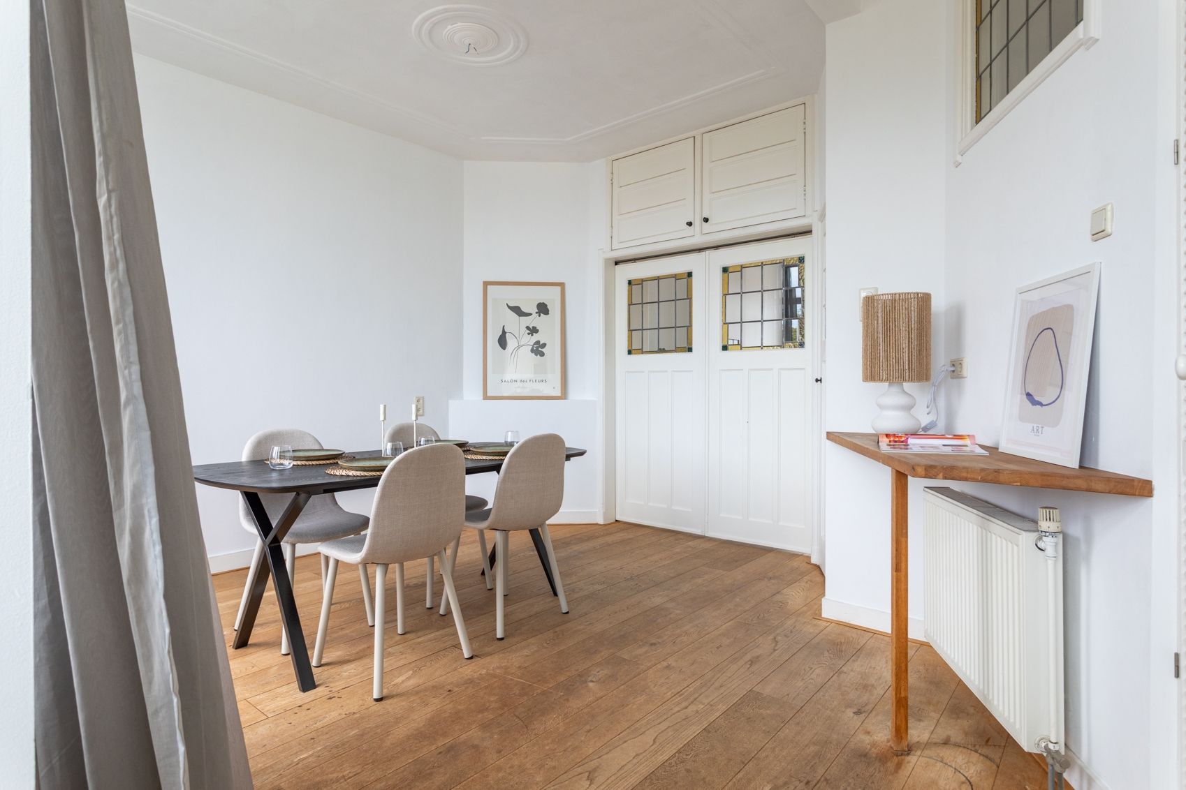 Photo 12 of Anjelierstraat 45