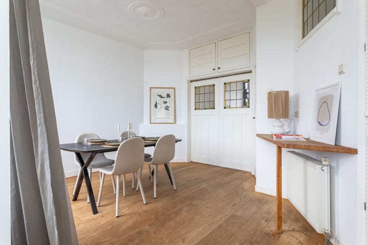 Foto 12 van Anjelierstraat 45