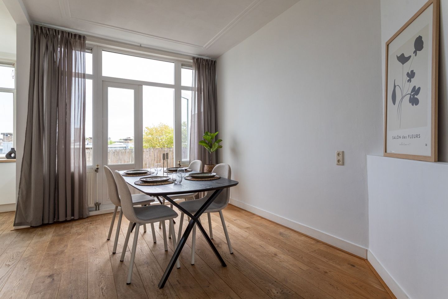 Photo 14 of Anjelierstraat 45