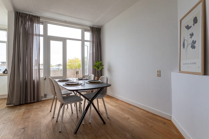 Foto 14 van Anjelierstraat 45