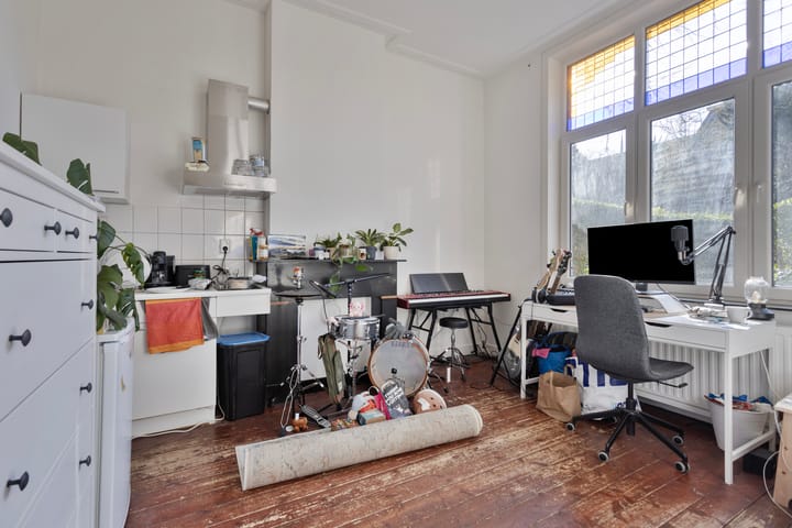 Photo 37 of Tongerseweg 238